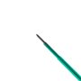 Chave Phillips Isolada PVC 1/8" x 8" - Sata Chave Phillips Isolada PVC 1/8" x 8" - Sata