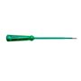 Chave Phillips Isolada PVC 1/8" x 8" - Sata Chave Phillips Isolada PVC 1/8" x 8" - Sata