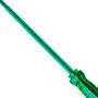Chave Phillips Isolada PVC 3/16" x 4" - Sata Chave Phillips Isolada PVC 3/16" x 4" - Sata