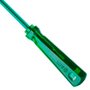 Chave Phillips Isolada PVC 3/16" x 4" - Sata Chave Phillips Isolada PVC 3/16" x 4" - Sata