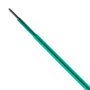 Chave Phillips Isolada PVC 3/16" x 6" - Sata Chave Phillips Isolada PVC 3/16" x 6" - Sata