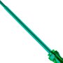 Chave Phillips Isolada PVC 3/16" x 6" - Sata Chave Phillips Isolada PVC 3/16" x 6" - Sata