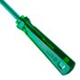 Chave Phillips Isolada PVC 3/16" x 6" - Sata Chave Phillips Isolada PVC 3/16" x 6" - Sata