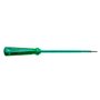 Chave Phillips Isolada PVC 3/16" x 6" - Sata Chave Phillips Isolada PVC 3/16" x 6" - Sata