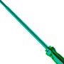 Chave Phillips Isolada PVC 3/16" x 8" - Sata Chave Phillips Isolada PVC 3/16" x 8" - Sata