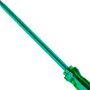 Chave Phillips Isolada PVC 5/16" x 6" - Sata Chave Phillips Isolada PVC 5/16" x 6" - Sata