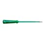 Chave Phillips Isolada PVC 5/16" x 6" - Sata Chave Phillips Isolada PVC 5/16" x 6" - Sata