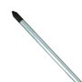 Chave Phillips Manual de Impacto 125mm - B-42438 - Makita