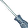 Chave Phillips Manual de Impacto 125mm - B-42438 - Makita