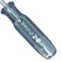 Chave Phillips Manual de Impacto 125mm - B-42438 - Makita