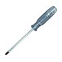 Chave Phillips Manual de Impacto 125mm - B-42438 - Makita