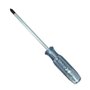 Chave Phillips Manual de Impacto 125mm - B-42438 - Makita