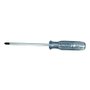 Chave Phillips Manual de Impacto 125mm - B-42438 - Makita