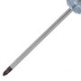 Chave Phillips Manual de Impacto 150mm - Makita