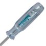 Chave Phillips Manual de Impacto 150mm - Makita