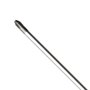 Chave Phillips PVC 1/4" x 1.1/2" - Sata Chave Phillips PVC 1/4" x 1.1/2" - Sata