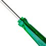 Chave Phillips PVC 1/4" x 1.1/2" - Sata Chave Phillips PVC 1/4" x 1.1/2" - Sata