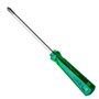 Chave Phillips PVC 1/4" x 4" - Sata