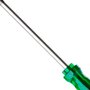Chave Phillips PVC 1/4" x 4" - Sata