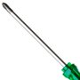 Chave Phillips PVC 1/4" x 8" - Sata