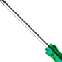 Chave Phillips PVC 1/8" x 3" - Sata