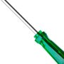 Chave Phillips PVC 1/8" x 5" - Sata