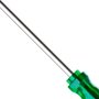Chave Phillips PVC 3/16" x 1.1/2" - Sata