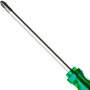 Chave Phillips PVC 3/16" x 3" - Sata