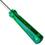 Chave Phillips PVC 3/16" x 4" - Sata