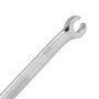 Chave Poligonal Aberta Espelhada 10 x 12mm - Sata