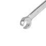Chave Poligonal Aberta Espelhada 13 x 14mm - Sata
