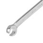 Chave Poligonal Aberta Espelhada 13 x 14mm - Sata