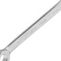 Chave Poligonal Aberta Espelhada 13 x 14mm - Sata