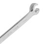 Chave Poligonal Aberta Espelhada 13 x 14mm - Sata