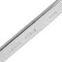Chave Poligonal Aberta Espelhada 13 x 14mm - Sata