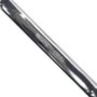 Chave Poligonal Aberta Espelhada 3/8" x 7/16" - Sata
