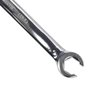 Chave Poligonal Aberta Espelhada 3/8" x 7/16" - Sata