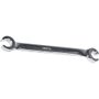 Chave Poligonal Aberta Espelhada 3/8" x 7/16" - Sata