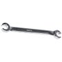 Chave Poligonal Aberta Espelhada 3/8" x 7/16" - Sata