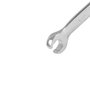 Chave Poligonal Aberta Espelhada 8 x 10mm - Sata