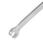 Chave Poligonal Aberta Espelhada 8 x 10mm - Sata