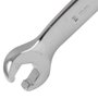 Chave Poligonal Aberta Espelhada 8 x 10mm - Sata