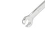Chave Poligonal Aberta Espelhada 9 x 11mm - Sata