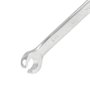 Chave Poligonal Aberta Espelhada 9 x 11mm - Sata