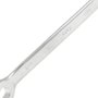 Chave Poligonal Aberta Espelhada 9 x 11mm - Sata