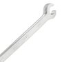 Chave Poligonal Aberta Espelhada 9 x 11mm - Sata