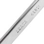 Chave Poligonal Aberta Espelhada 9 x 11mm - Sata