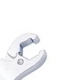 Chave Poligonal Flex Speedy 10x12mm - 89103BT - Belzer