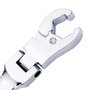 Chave Poligonal Flex Speedy 10x12mm - 89103BT - Belzer