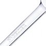 Chave Poligonal Flex Speedy 10x12mm - 89103BT - Belzer